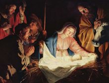 Adeste Fideles - Fanfare