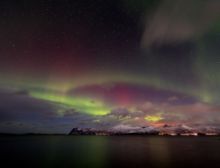 Andante Festivo - Brassband