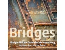 Bridges - CD