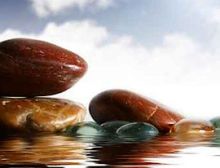 Choralis Tonalis - Brassband