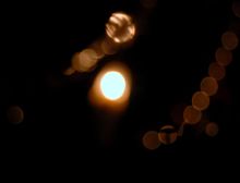 Christmas Feelings - Brassband