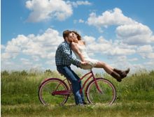 Cigány-Csárdás - Fanfare