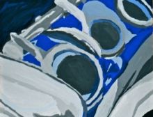 Clarinet Concerto Nr. 3 - Harmonie