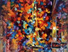 Concerto for Wind Orchestra - Harmonie