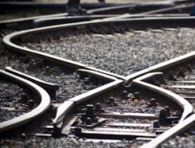 Continuation - Harmonie