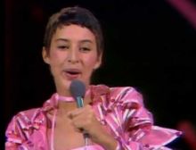 De Mallemolen - Fanfare