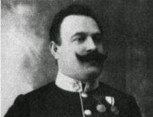 Die Regimentskinder - Harmonie