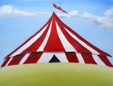 Die Riesen Suite - Ensemble