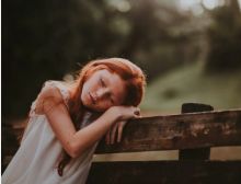 Dreams Never Die - Harmonie