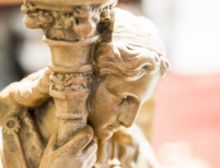 Eglisius Hymne - Harmonie