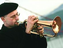 Elegy for the People