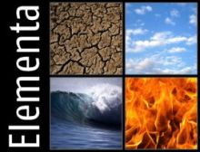 Elementa - Brassband