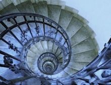 Excelsior Spirit - Brassband