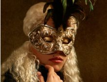 Faniska: Overture - Harmonie