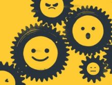 Four Moods - Fanfare