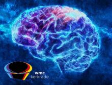 Frames of Mind - Fanfare