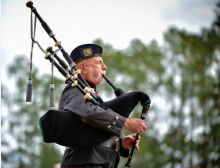 Freedom and Peace - Harmonie