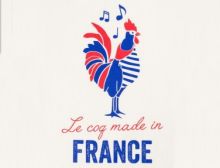 French Fantasy - Brassband