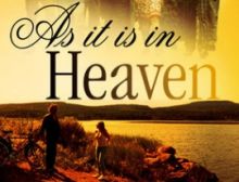 Gabriellas Sang - Harmonie