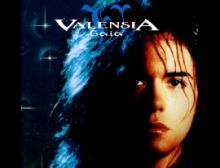 Gaia (Valensia) - Harmonie