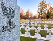 Hej Orle Bialy! - Harmonie