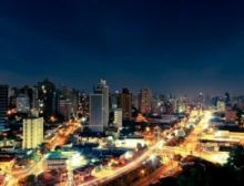 Hino à Campinas - Harmonie