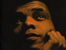 I Can See Clearly Now - Ensembles