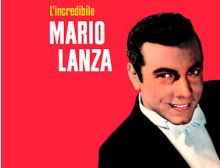 I'll Walk With God - Fanfare