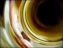 Jazzy Brassy - Brassband