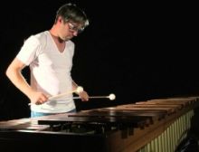 Jubilee Vibrations - Brassband