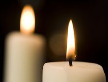 Kerstklanken - Harmonie