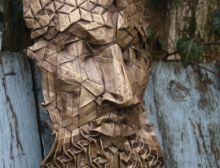 Largo from Xerxes - Fanfare