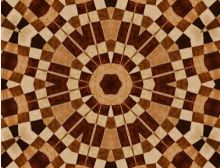 Marche Moresque from Boabdil - Harmonie