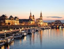 Marsch für Orchester - Fanfare