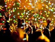 Marsch Opus 172 - Harmonie