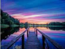 Medborgarsang - Fanfare