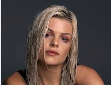 My Own World - Fanfare