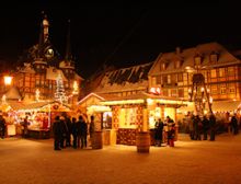 O Du Fröhliche - Harmonie