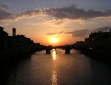 O mio Babbino caro - Brassband