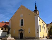 O Pruzi Mile Ruke - Harmonie