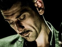 Roller Coaster - Harmonie