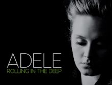 Rolling in the Deep - Fanfare