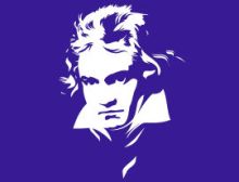 Schattengänge - Harmonie