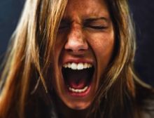 Scherzo from 4 Orchestral Pieces Op. 12 - Harmonie