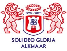 SDG Centennial March - Harmonie