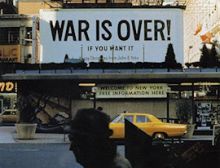 So this is Christmas - Harmonie