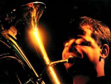 Sonatina in sol minore