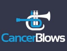 Song of Hope - Fanfare