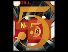 Symphonie Nr. 5 - Harmonie