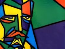 Symphonie Nr. 4 in F minor: Part 1 - Harmonie